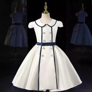 hX ̎q LbY WjA w zCg vZX tH[} s[X \ t  i Xe[Wߑ Zj[ i GKg |GXea