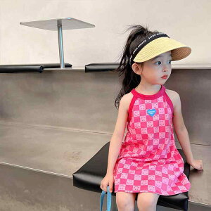 L~\[s[X ̎q LbY m[X[u  킢 `FbN  Rbgf r[` ][g tA AC JWAX^C ig