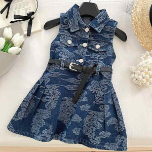 Wp[XJ[g ̎q LbY t u[ \tgfj WJ[h m[X[u ݕt EGXg}[N fjs[X tA AC Tybg JWA ig o