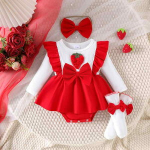 xr[ LbY ̎q ZbgAbv ĕ tH {  p[X s[X wAANZT[ \bNX  _炩G Ԕ ig o tH[}