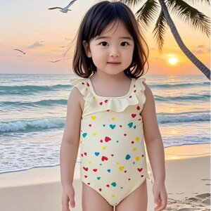  xr[ ̎q  s[X I[C UVJbg Ă΍  ԕ WCG[ |GXe v[ C V t