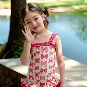  ̎q xr[ c q K[Y 킢  vZX s[X XCEFA I[C ̌^ v[ C r[` W[ |GXe a [Y sNn 