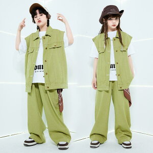 LbY _Xߑ j̎q ̎q qbvzbv Xg[gn fj xXg W ZbgAbv \ K   Rbg ΐF JWA 