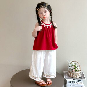 ZbgAbv LbY ̎q t ؍t@bV I`X^C  gh  gbvX Opc 2_Zbg ㉺Zbg ȍ Rbguh _炩  n JW