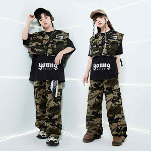 �_���X�ߑ� �L�b�Y �j�̎q �X�g���[�g�_���X �q�b�v�z�b�v �W���Y�_���X ���ʕ� �J���t���[�W�� �x�X�g �W�� ���Y�{�� �Z�b�g�A�b�v �㉺�Z�b�g ���\�� ���� �p�t�H�[�}���X ���K�� �ȑf�� 