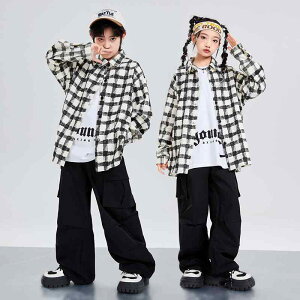 _Xߑ LbY j̎q ̎qp Xg[g qbvzbv WY \ Xe[W Cxg  `FbN Vc ZbgAbv Rbg \tgȔG