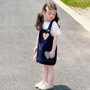 ZbgAbv ̎q LbY  fj TybgXJ[g   _炩ȔG  X^CbV JWA ؍ 2_Zbg ĕ ʉ o