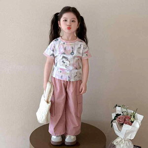 ZbgAbv ̎q LbY xr[ q t  gbvX V[gpc     킢 ؍ JWA [NX^C i o