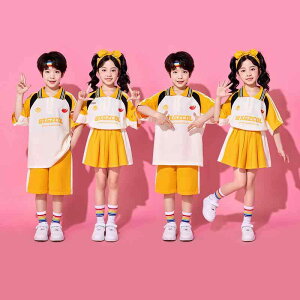 LbY _Xߑ j̎q ̎q jp w ct c \  ^ `A_X Ǝʐ^ ptH[}XEFA ZbgAbv ȍ X|[eB[ _炩 Gǂ t