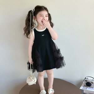 LbY ̎q ZbgAbv c[s[X t ؍ I` m[X[u tuEX o[pc ڂpc ct xr[ 킢  ȍ _炩ȔG 