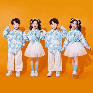 LbY _Xߑ jp `A[_[ jtH[ Vc ZbgAbv ct  w w ^ ̈ J \ Xe[W ptH[}XEFA X|[c JWA 