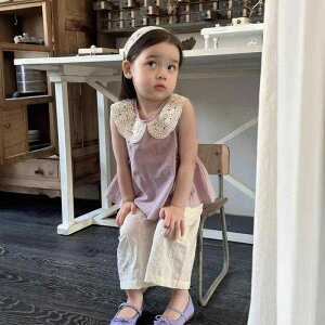 q xr[ ̎q  ؍  h[uEX gbvX hJ Opc ZbgAbv _炩f vI[o[