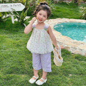 q ̎q t  ؍ L~\[ V[gpc ZbgAbv  Rbg  _炩 G m[X[u  p[v