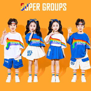 LbY _Xߑ `AK[  jp j̎q ̎q w ct  ^ J \ Cxg w| X|[cEFA ZbgAbv  Rbg t  킢 ؂