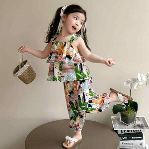 LbY ̎q ZbgAbv ԕ L~\[ gbvX V[gpc 2_Zbg t ȑf _炩  m[X[u JWA ct w  O[ CG[