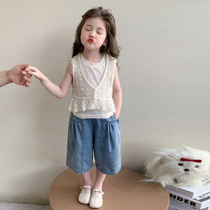 LbY ZbgAbv xr[ K[Y   t m[X[u [X xXg W 3_Zbg fjpc W[Y   \tg  킢 ؍