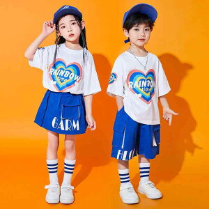 _Xߑ LbY qp `A[fBO  \  ^ jtH[ c̕ ZbgAbv ct w 킢 X|[cEFA ȍ _炩 t