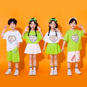 LbY ߑ j̎q ̎q ^ J \ `A_X c c̗p NX ̑ ZbgAbv X|[cEFA ȍa JWA ėp 킢