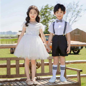 LbY j̎q ̎q \ ߑ _XEFA w ct  Ǝ  vZXhX ``XJ[g ӂӂ ZbgAbv ȍa t