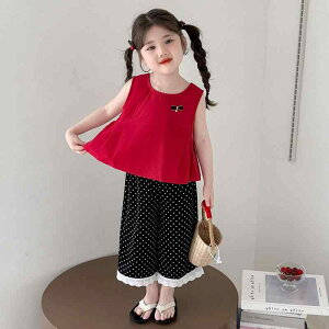 ZbgAbv LbY ̎q m[X[u gbvX Chpc 2_Zbg ؍ 킢 JWAX^C y   Rbg Nbvh t ig