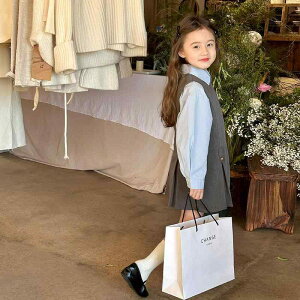 LbY ̎q ZbgAbv 2_Zbg Wp[XJ[g uEX i 킢 w@ vbs[X^C AC TRX[cn [ t O[ u[