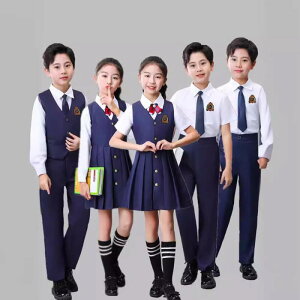 qphX w j̎q ̎q  N i \ Xe[Wߑ c RN[ tH[} G _炩  Rbg XN[ ZbgAbv J[fBK [X