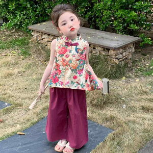 ZbgAbv ̎q  LbY xr[ t V`Ci ԕ ㉺Zbg  Y{ pcX^C   _炩  킢 _ JWA ig o 