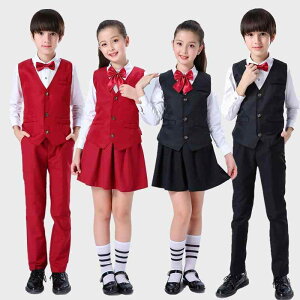 LbY j̎q ̎q  \  ߑ t tH[}EFA XN[ X^C  Rbg ZbgAbv Ǝ w Zj[ Cxg