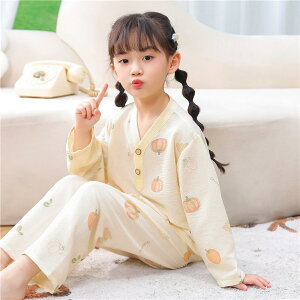 ���[���E�F�A ���̎q �L�b�Y �x�r�[ �t�� ���� �N���E�h�R�b�g�� ���� �����O�p���c �p�W���} �Z�b�g�A�b�v ���炩 ���G����K �L�����N�^�[�� �J�W���A�� ���������� ���i�g�� �|���G�X