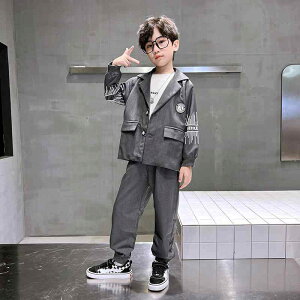 X[c j̎q LbY WjA tH  ZbgAbv JWA tH[} 畞 \  w Zj[ ueBbVX^C