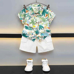 LbY ZbgAbv j̎q {[CY ԕ [t Vc 2_Zbg t T}[ JWA r[` ][g  \tg^b` |GXe gbvX ig