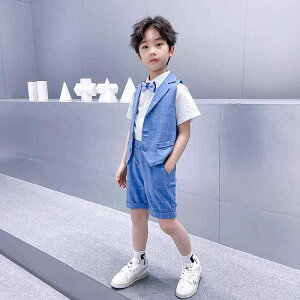 X[c LbY j̎q ĕ tH[} ZbgAbv Ǝ \  LOʐ^ 畞   WPbg n[tpc `FbN a X^CbV