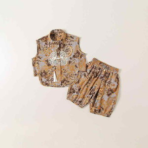 xr[ j̎q `Ci  2_Zbg ZbgAbv m[X[u gbvX n[tpc t   |GXe ԕ CG[  JWA ig