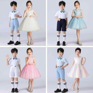 LbY\ߑ j̎q tH[}X[c ZbgAbv ̎q vZXhX w   t _X i Zj[ [X { bV |GXe ؍ t