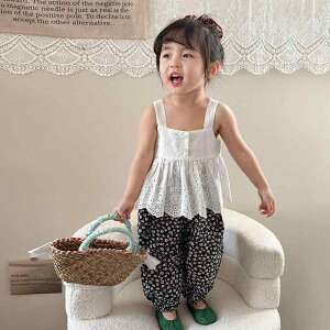 LbY ̎q xr[ ZbgAbv ĕ ؍  킢 zCg [X L~\[ ԕ hჍOpc   _炩 ㉺Zbg ig 