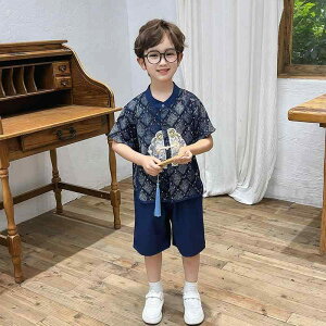 ZbgAbv j̎q LbY    V؃X^C t ߑ \ a tH[}   |GXe pc c[s[X lCr[ `FbN