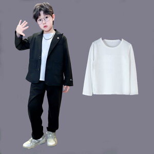 X[c j̎q j WjA tH ؍ JWA tH[} ZbgAbv WPbg pcX[c w Ǝ \  Zj[  