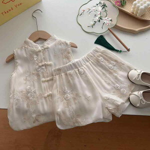 ZbgAbv ̎q K[Y  `Ci  hJ `Ci{^ m[X[u gbvX V[gpc Zp   _炩 @a 2_Zbg q c w JWA