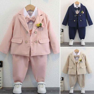 LbYX[c j̎q j xr[ tH[} ZbgAbv  \ w Ǝ ܎O a Zj[ ueBbV p |GXe VOuXg  tH