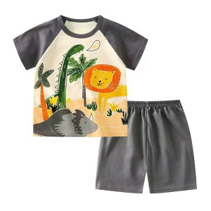 LbY j̎q ̎q ZbgAbv  V[gpc 100% 炩 N[lbN JWA [EFA LN^[vg t