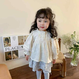 LbY ̎q xr[ ZbgAbv ㉺Zbg  Vc uEX XJ[g [X ԕ ؍  Rbg 킢  t \tg^b`