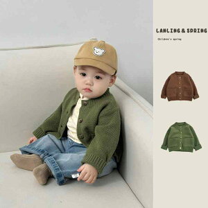 xr[ j̎q ZbgAbv tH ؍ jbgJ[fBK fjpc 2_Zbg   JWA  _炩f AN