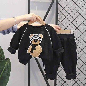 LbY xr[ ZbgAbv j̎q ̎q jZbNX  Rbg Aj} |CghJ  XEFbg X|[c JWA i  _炩 G tH zCg O