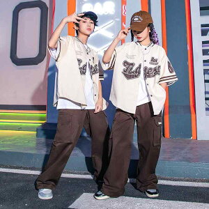 LbY _Xߑ j̎q ̎q Xg[gn qbvzbv WY_X x[X{[WPbg u] ZbgAbv ㉺Zbg \ Cxg Xe[WEFA Rbg t