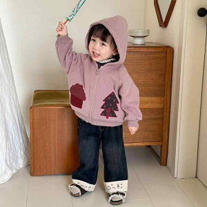 �x�r�[�� ���̎q ���N�� ���� �Z�b�g�A�b�v �H�~ �؍��� ���� �t�[�h�t�� �W�b�v�A�b�v �g���[�i�[ �X�E�F�b�g �� �R�b�g�� �p���c ���Y�{�� �g���� �h�� �c�� ���킢�� ���i�� ���[���E�F�A 