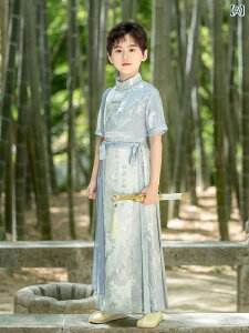  j̎q    Vؕ Õ XgCv  Rbg ZbgAbv ߑ \ߑ Cxgߑ  X^CbV _炩G