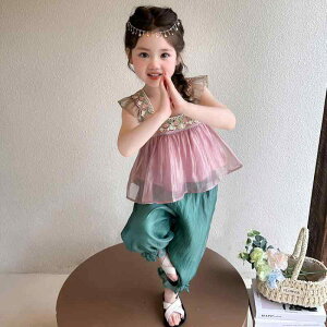  ̎q LbY ZbgAbv  敗 GXjbN m[X[ugbvX Opc ㉺Zbg    K i o q