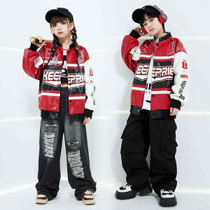 ZbgAbv LbY j̎q ̎q tFCNU[ WPbg ㉺Zbg Xg[g_X qbvzbv _Xߑ \ Xe[Wߑ oCJ[ JWA |GXe _炩Ȕ