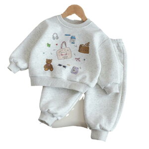 XEFbg ZbgAbv LbY ̎q tH LN^[ 킢  _炩 g[i[ ㉺Zbg ^ X|[cEFA  Rbg sN O[ 2_Zbg