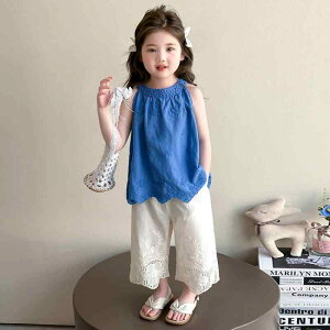 LbY ̎q K[Y ZbgAbv m[X[u ^Ngbv gbvX t [X Rbg   K ؗX^C 킢  JWApc bNXpc c